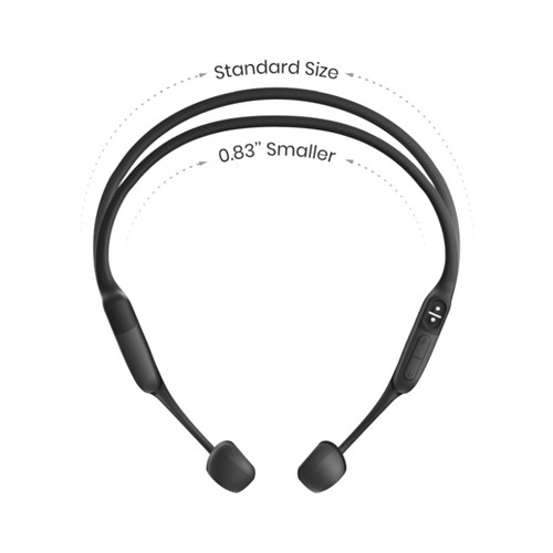 SHOKZS803MNBK (1)